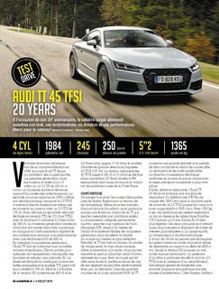 2019-07-03-auto-hebdo-2223-66.jpg