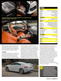 2019-07-03-auto-hebdo-2223-67.jpg