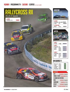 2019-07-03-auto-hebdo-2223-68.jpg