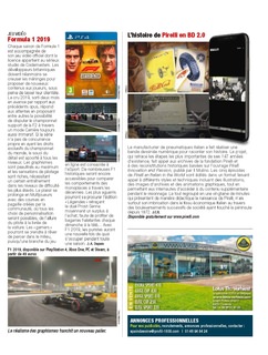 2019-07-03-auto-hebdo-2223-69.jpg