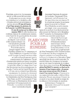 2019-07-03-auto-hebdo-2223-70.jpg