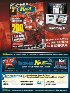 2019-07-03-auto-hebdo-2223-71.jpg