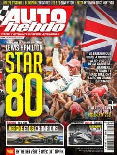 2019-07-17-2225-Auto-Hebdo-01.jpg