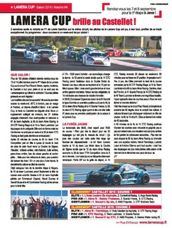 2019-07-17-2225-Auto-Hebdo-02.jpg