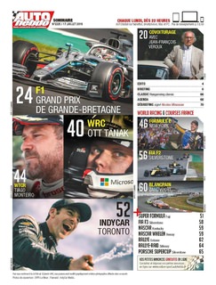 2019-07-17-2225-Auto-Hebdo-03.jpg