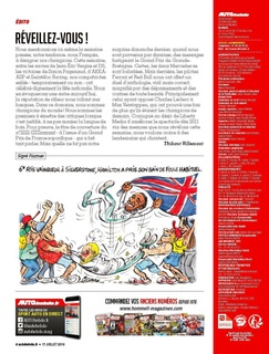 2019-07-17-2225-Auto-Hebdo-04.jpg