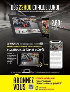 2019-07-17-2225-Auto-Hebdo-05.jpg