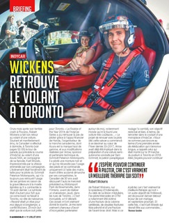 2019-07-17-2225-Auto-Hebdo-06.jpg
