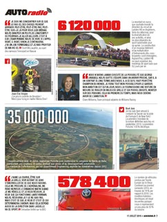 2019-07-17-2225-Auto-Hebdo-07.jpg