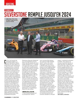 2019-07-17-2225-Auto-Hebdo-10.jpg