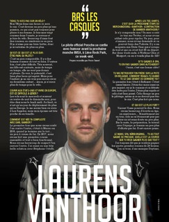2019-07-17-2225-Auto-Hebdo-11.jpg