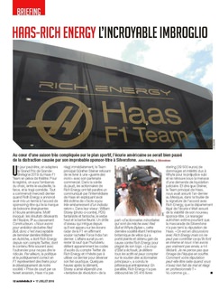 2019-07-17-2225-Auto-Hebdo-12.jpg