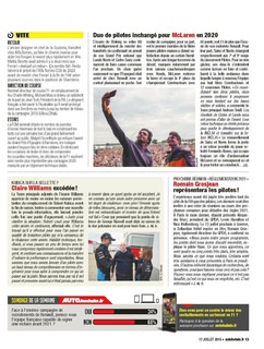 2019-07-17-2225-Auto-Hebdo-13.jpg