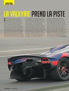2019-07-17-2225-Auto-Hebdo-14.jpg