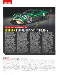 2019-07-17-2225-Auto-Hebdo-16.jpg