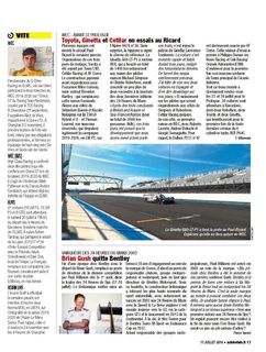 2019-07-17-2225-Auto-Hebdo-17.jpg