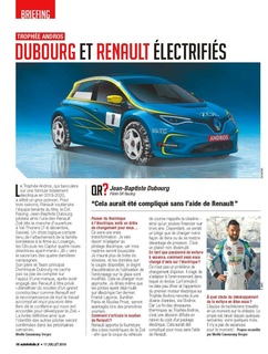 2019-07-17-2225-Auto-Hebdo-18.jpg