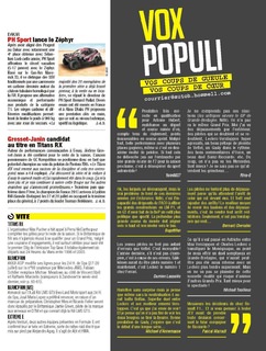 2019-07-17-2225-Auto-Hebdo-19.jpg