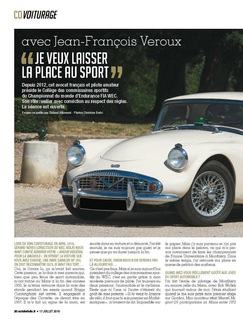 2019-07-17-2225-Auto-Hebdo-20.jpg