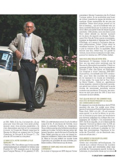 2019-07-17-2225-Auto-Hebdo-21.jpg