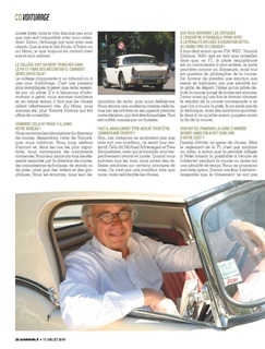 2019-07-17-2225-Auto-Hebdo-22.jpg