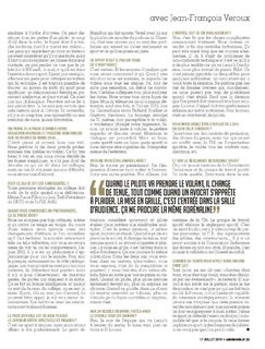 2019-07-17-2225-Auto-Hebdo-23.jpg