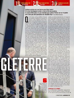 2019-07-17-2225-Auto-Hebdo-25.jpg