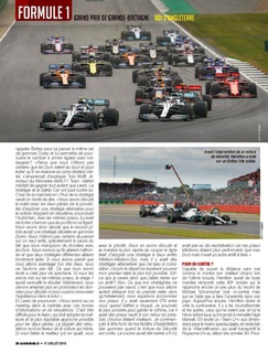 2019-07-17-2225-Auto-Hebdo-26.jpg