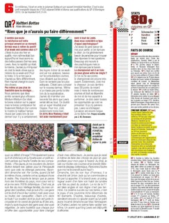 2019-07-17-2225-Auto-Hebdo-27.jpg