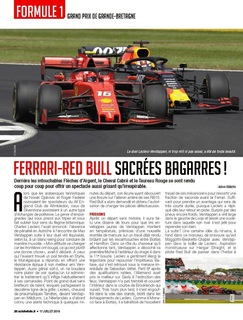 2019-07-17-2225-Auto-Hebdo-28.jpg