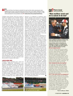 2019-07-17-2225-Auto-Hebdo-29.jpg