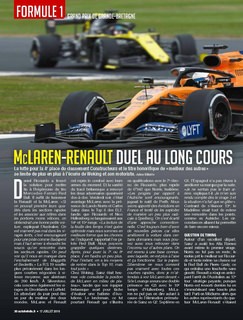 2019-07-17-2225-Auto-Hebdo-30.jpg