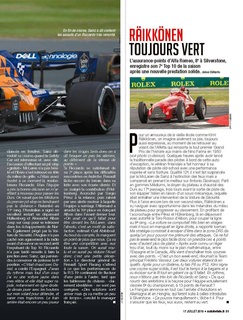 2019-07-17-2225-Auto-Hebdo-31.jpg