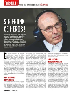 2019-07-17-2225-Auto-Hebdo-32.jpg
