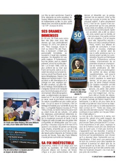 2019-07-17-2225-Auto-Hebdo-33.jpg