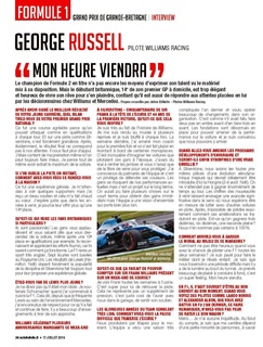 2019-07-17-2225-Auto-Hebdo-34.jpg