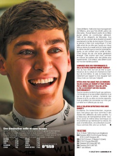 2019-07-17-2225-Auto-Hebdo-35.jpg
