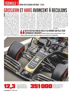 2019-07-17-2225-Auto-Hebdo-36.jpg