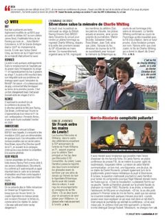 2019-07-17-2225-Auto-Hebdo-37.jpg