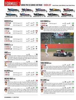 2019-07-17-2225-Auto-Hebdo-38.jpg