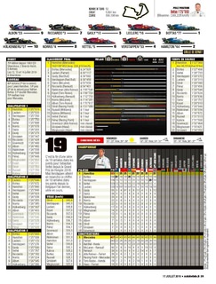 2019-07-17-2225-Auto-Hebdo-39.jpg