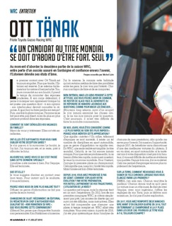 2019-07-17-2225-Auto-Hebdo-40.jpg