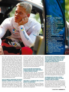 2019-07-17-2225-Auto-Hebdo-41.jpg