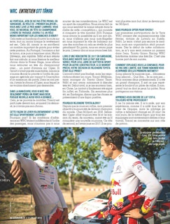 2019-07-17-2225-Auto-Hebdo-42.jpg