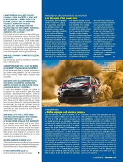 2019-07-17-2225-Auto-Hebdo-43.jpg