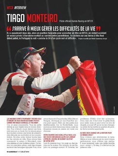 2019-07-17-2225-Auto-Hebdo-44.jpg