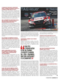 2019-07-17-2225-Auto-Hebdo-45.jpg