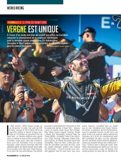 2019-07-17-2225-Auto-Hebdo-46.jpg