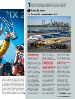2019-07-17-2225-Auto-Hebdo-47.jpg