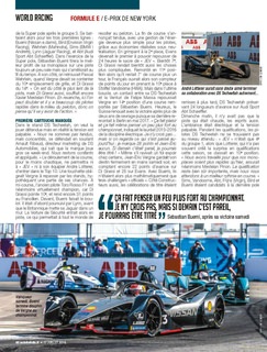 2019-07-17-2225-Auto-Hebdo-48.jpg